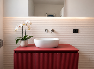 bagno1