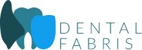 dental fabris.jpeg