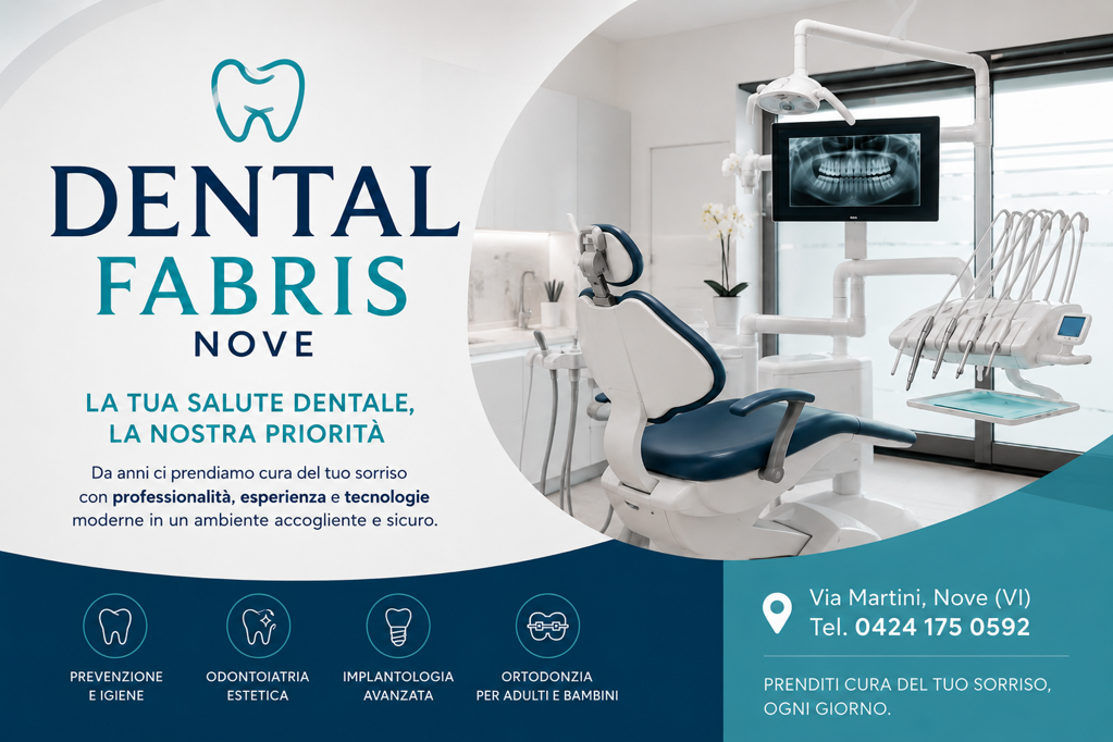 home - presentazione