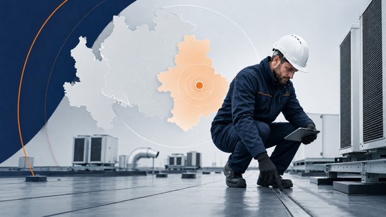 impermeabilizzazione industriale brescia