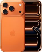 iphone-17-pro-max