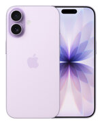iphone-17