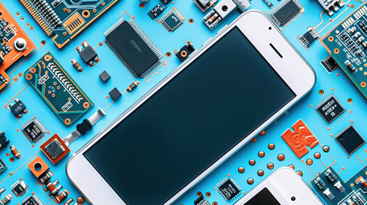 pngtree-repairing-and-upgrade-mobile-phone-electronic-computer-hardware-and-technology-concept-image_15645840.jpeg