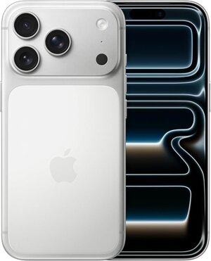 iphone-17-pro