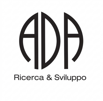 ada qualità
