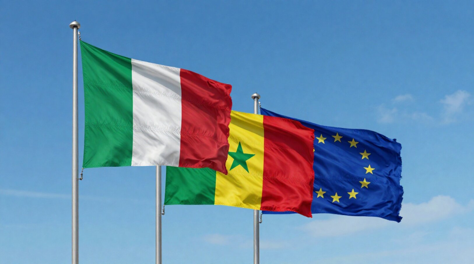 banner bandiere italia senegal ue (3).jpeg