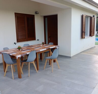 villa%20ficurinia%20(1)
