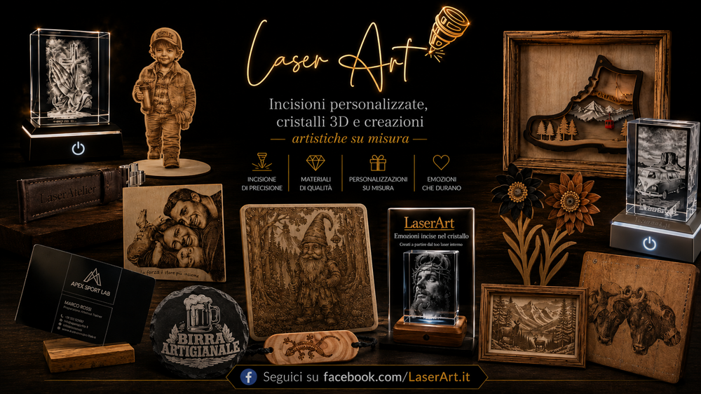 immagine cortesia sito