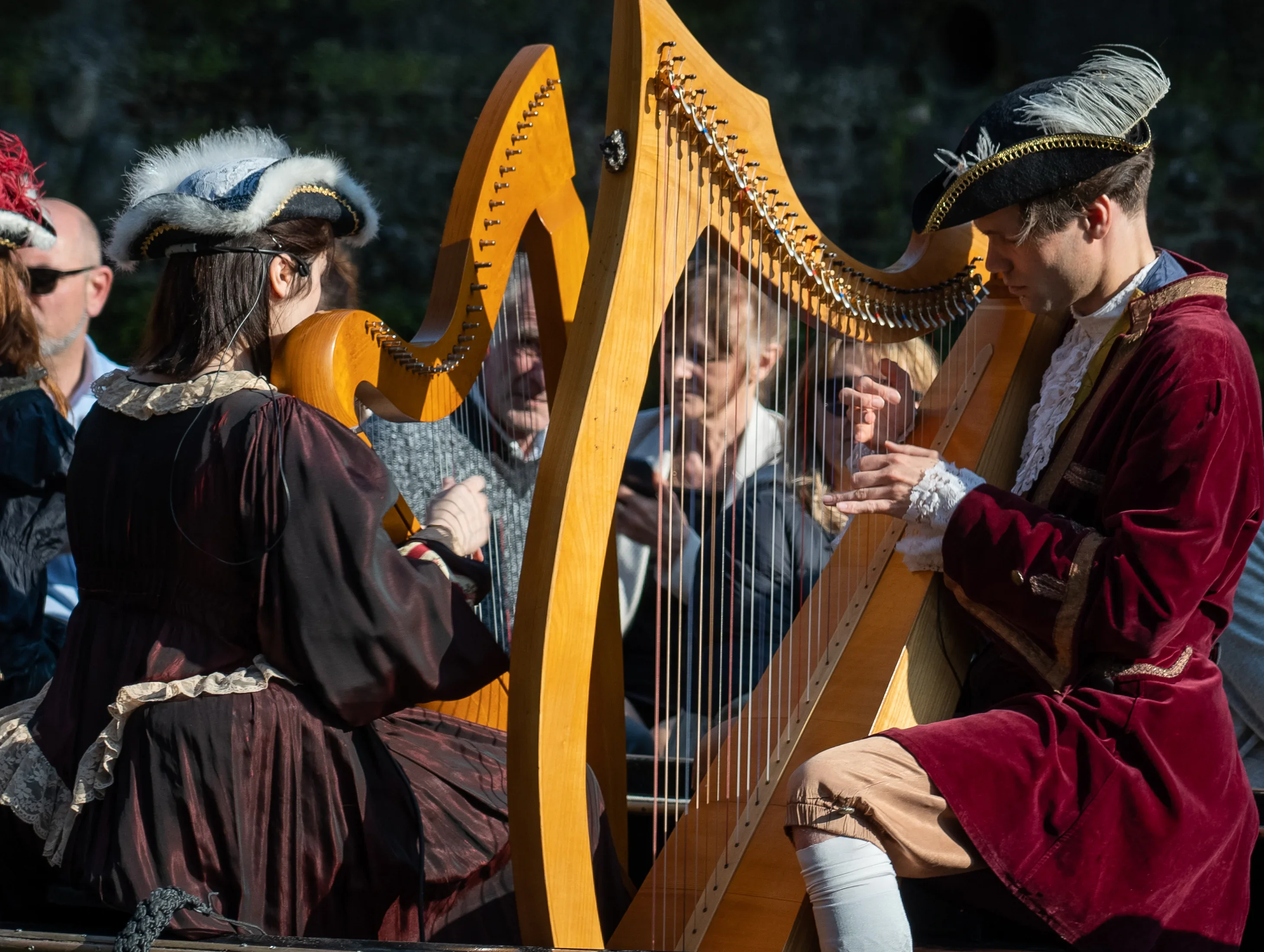 _dsc1781.webp _dsc1781.webp