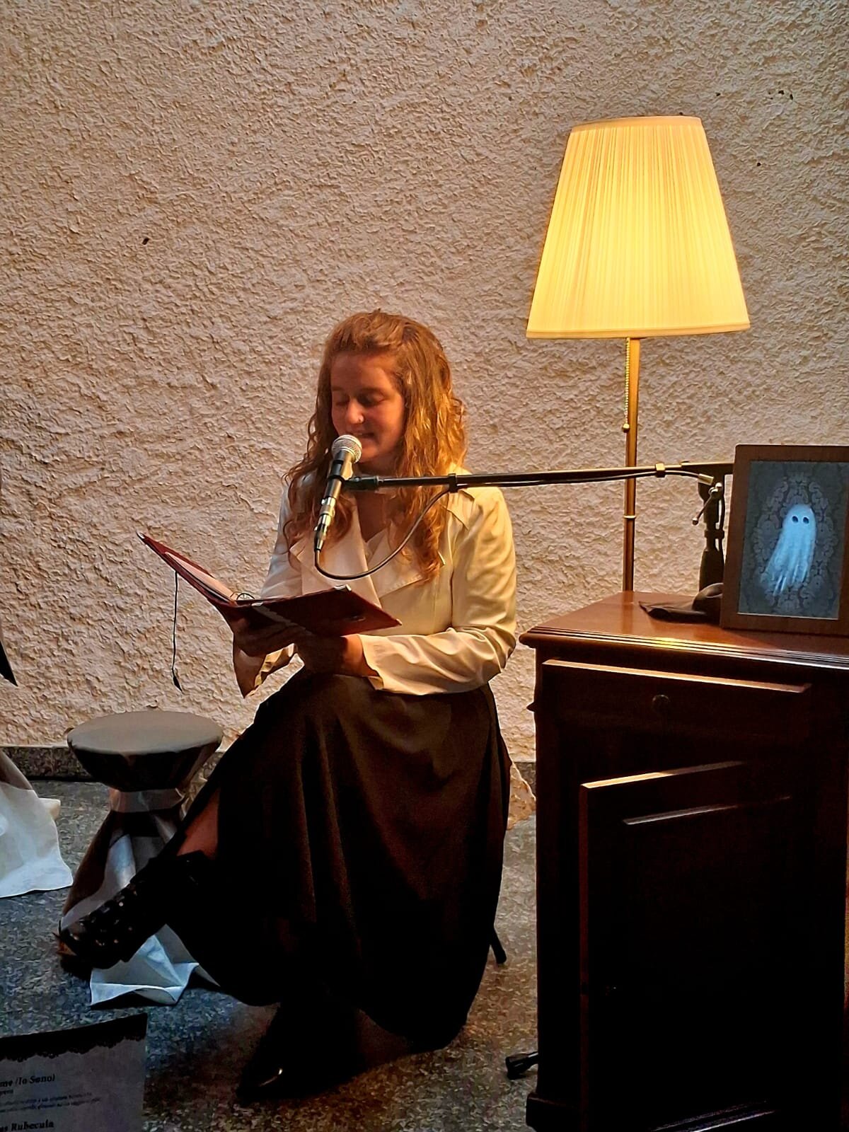 Radici e Note: La Musica Celebra 