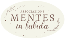 logo mentes in fabula-02 logo mentes in fabula-02