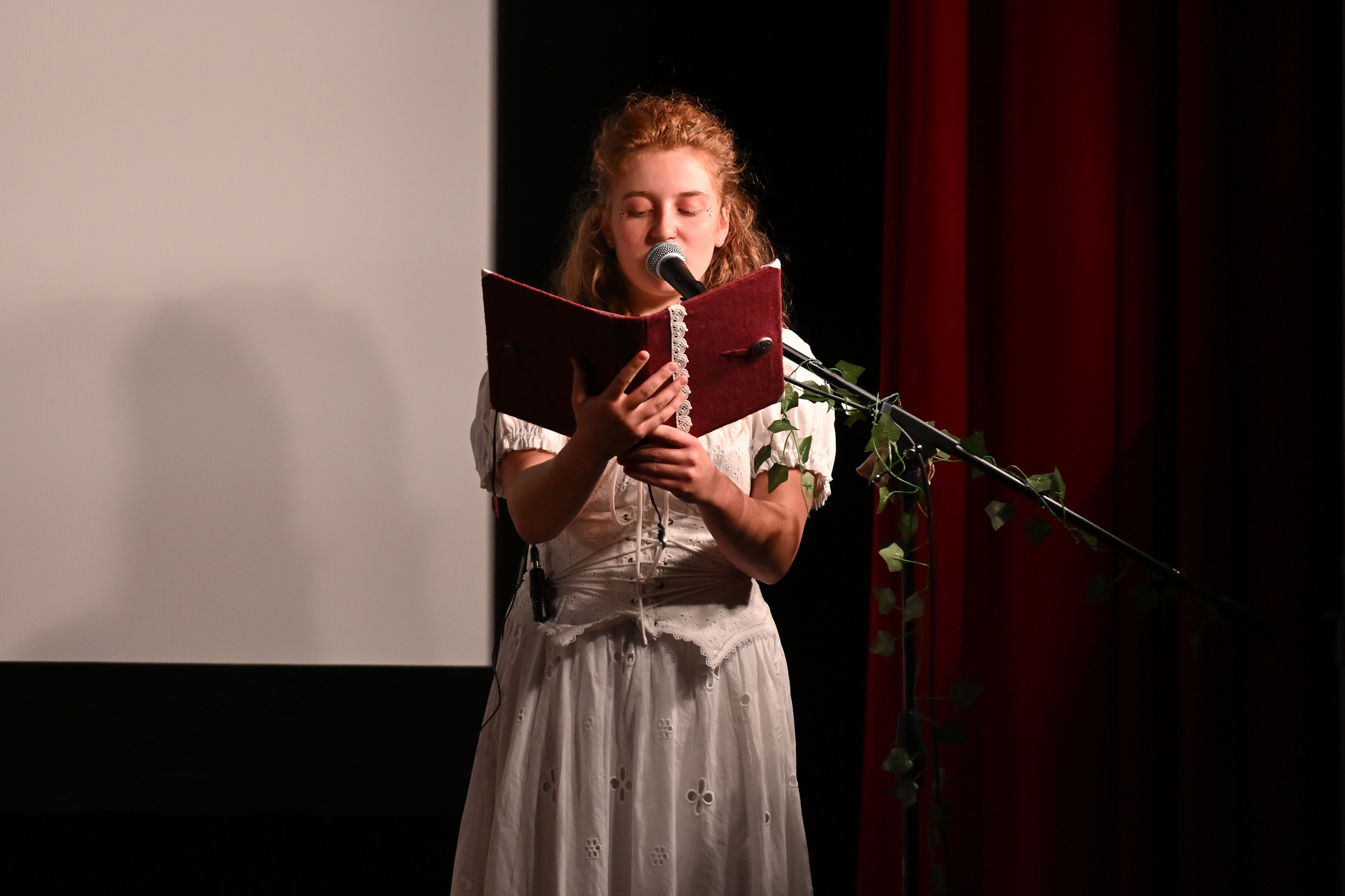 22052025-dsc_3575.jpeg