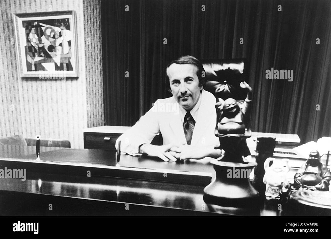dr-robert-atkins-author-of-dr-atkinss-diet-revolution-c-1973-courtesy-cwap9b.jpeg dr-robert-atkins-author-of-dr-atkinss-diet-revolution-c-1973-courtesy-cwap9b.jpeg