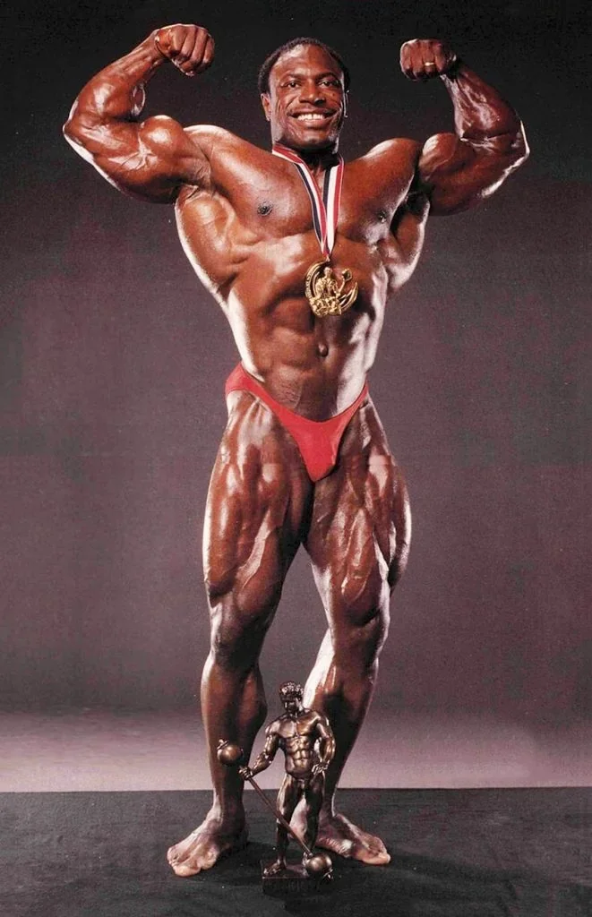 lee-haney.webp