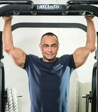 poliquin.webp