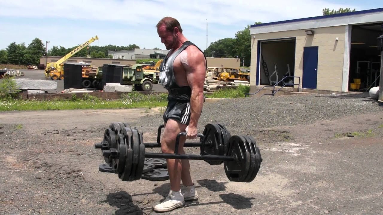 farmer-walk.jpeg