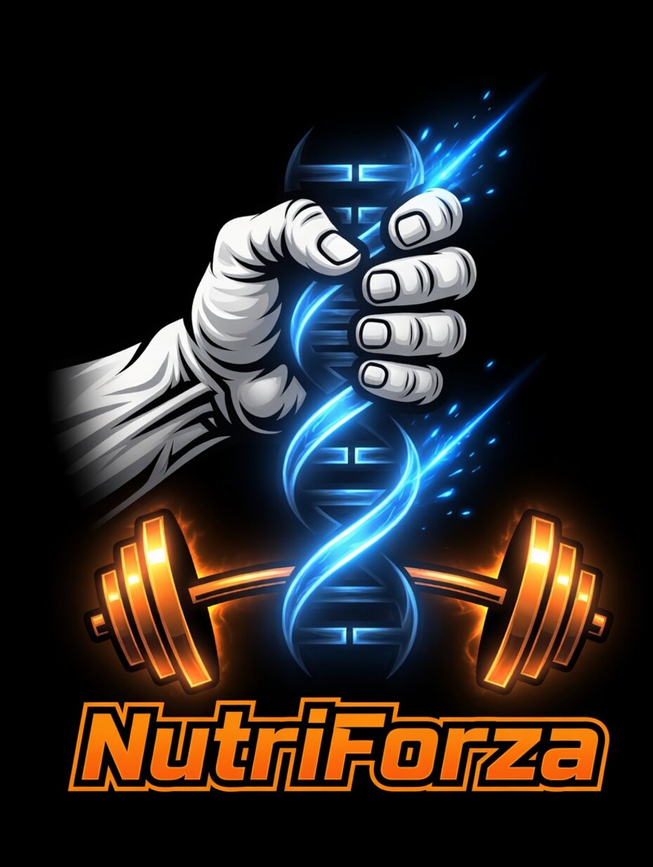 nutriforza dark.jpeg