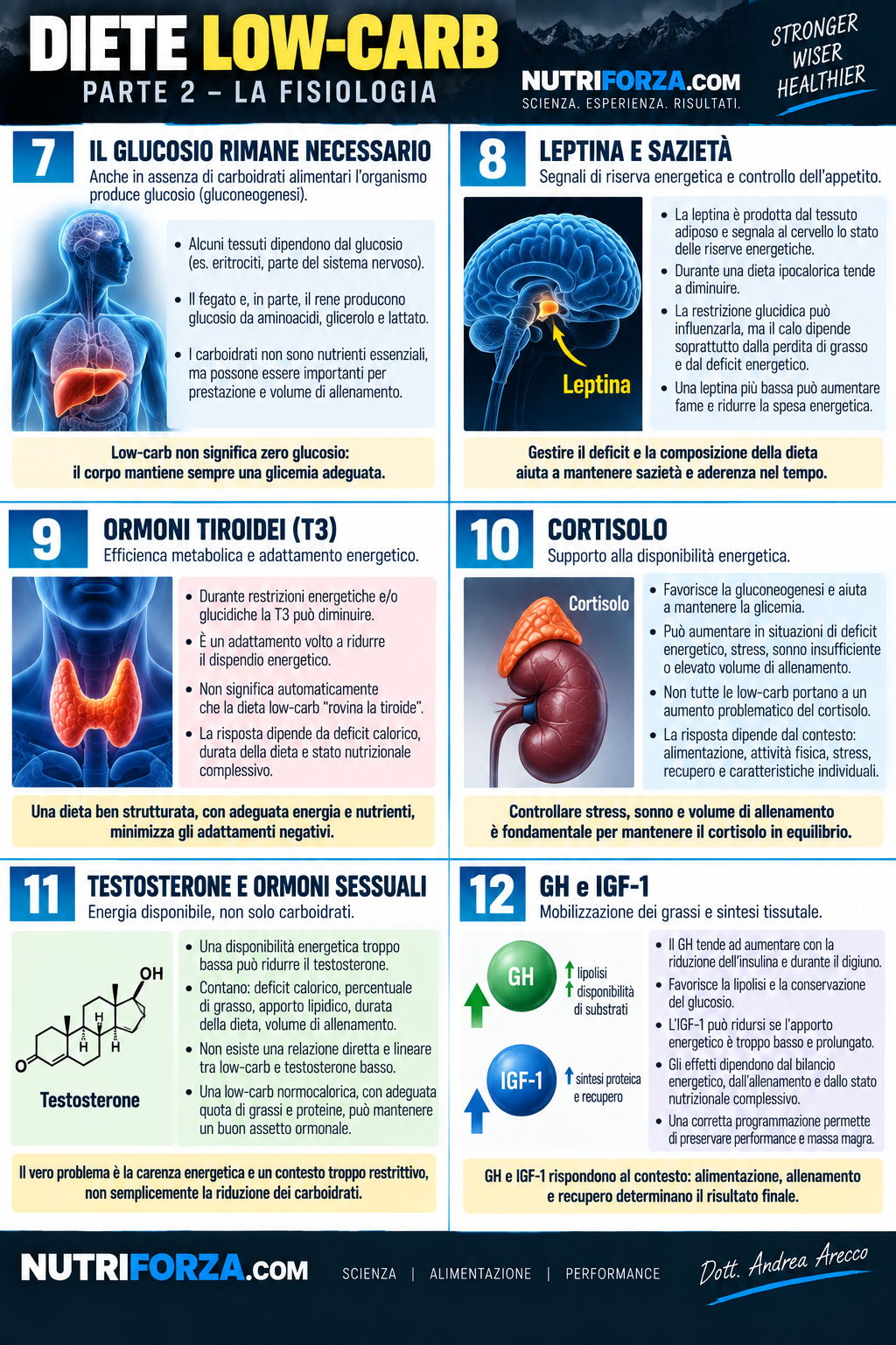 8bb39247-116c-498e-8499-3a2bea93ddc7.png