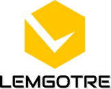 original on transparent