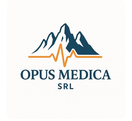 opus medica logo.jpeg opus medica logo.jpeg