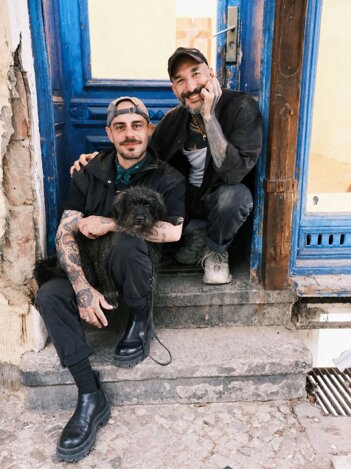 saveclip.app_704946266_18323318515283155_5542606301574768532_n.jpeg