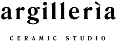 logo-email