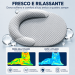 letto-rinfrescante-estivo-lavabile-e-rimovibile-letto-universale-traspirante-per-quattro-stagioni-senza-montaggio-necessario-adatto-per-internisoggiornocamera-da-letto-tappetino-per-gatti-cani