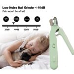 tagliaunghie-per-animali-2-in-1-con-luce-led-forbici-speciali-per-linea-di-sangue-per-cani-e-gatti-tronchesina-multifunzionale-per-unghie-degli-animali-accessori-per-animali