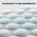 letto-rinfrescante-estivo-lavabile-e-rimovibile-letto-universale-traspirante-per-quattro-stagioni-senza-montaggio-necessario-adatto-per-internisoggiornocamera-da-letto-tappetino-per-gatti-cani