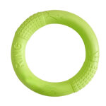 giocattoli-per-cani-dischi-volanti-per-animali-domestici-eva-dog-training-ring-puller-giocattoli-resistenti-per-cani-galleggiante-puppy-bite-ring-toy-interactive