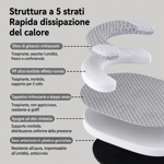letto-rinfrescante-estivo-lavabile-e-rimovibile-letto-universale-traspirante-per-quattro-stagioni-senza-montaggio-necessario-adatto-per-internisoggiornocamera-da-letto-tappetino-per-gatti-cani