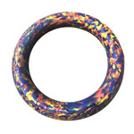 giocattoli-per-cani-dischi-volanti-per-animali-domestici-eva-dog-training-ring-puller-giocattoli-resistenti-per-cani-galleggiante-puppy-bite-ring-toy-interactive