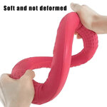 giocattoli-per-cani-dischi-volanti-per-animali-domestici-eva-dog-training-ring-puller-giocattoli-resistenti-per-cani-galleggiante-puppy-bite-ring-toy-interactive