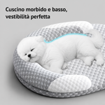 letto-rinfrescante-estivo-lavabile-e-rimovibile-letto-universale-traspirante-per-quattro-stagioni-senza-montaggio-necessario-adatto-per-internisoggiornocamera-da-letto-tappetino-per-gatti-cani