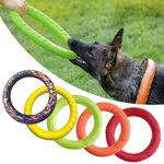 giocattoli-per-cani-dischi-volanti-per-animali-domestici-eva-dog-training-ring-puller-giocattoli-resistenti-per-cani-galleggiante-puppy-bite-ring-toy-interactive