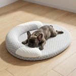letto-rinfrescante-estivo-lavabile-e-rimovibile-letto-universale-traspirante-per-quattro-stagioni-senza-montaggio-necessario-adatto-per-internisoggiornocamera-da-letto-tappetino-per-gatti-cani