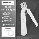 tagliaunghie-per-animali-2-in-1-con-luce-led-forbici-speciali-per-linea-di-sangue-per-cani-e-gatti-tronchesina-multifunzionale-per-unghie-degli-animali-accessori-per-animali