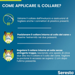 seresto-collare-antiparassitario-per-cani-oltre-8-kg-elimina-pulci-zecche-pidocchi-e-protegge-dal-rischio-di-trasmissione-della-leishmaniosi-fino-a-8-mesi