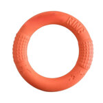 giocattoli-per-cani-dischi-volanti-per-animali-domestici-eva-dog-training-ring-puller-giocattoli-resistenti-per-cani-galleggiante-puppy-bite-ring-toy-interactive