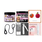 tagliaunghie-per-animali-2-in-1-con-luce-led-forbici-speciali-per-linea-di-sangue-per-cani-e-gatti-tronchesina-multifunzionale-per-unghie-degli-animali-accessori-per-animali
