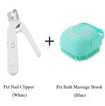 tagliaunghie-per-animali-2-in-1-con-luce-led-forbici-speciali-per-linea-di-sangue-per-cani-e-gatti-tronchesina-multifunzionale-per-unghie-degli-animali-accessori-per-animali