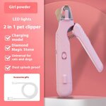 tagliaunghie-per-animali-2-in-1-con-luce-led-forbici-speciali-per-linea-di-sangue-per-cani-e-gatti-tronchesina-multifunzionale-per-unghie-degli-animali-accessori-per-animali