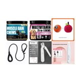 tagliaunghie-per-animali-2-in-1-con-luce-led-forbici-speciali-per-linea-di-sangue-per-cani-e-gatti-tronchesina-multifunzionale-per-unghie-degli-animali-accessori-per-animali