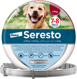seresto-collare-antiparassitario-per-cani-oltre-8-kg-elimina-pulci-zecche-pidocchi-e-protegge-dal-rischio-di-trasmissione-della-leishmaniosi-fino-a-8-mesi
