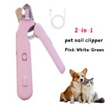 tagliaunghie-per-animali-2-in-1-con-luce-led-forbici-speciali-per-linea-di-sangue-per-cani-e-gatti-tronchesina-multifunzionale-per-unghie-degli-animali-accessori-per-animali