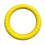giocattoli-per-cani-dischi-volanti-per-animali-domestici-eva-dog-training-ring-puller-giocattoli-resistenti-per-cani-galleggiante-puppy-bite-ring-toy-interactive