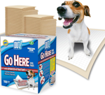 out-vai-qui-assorbenti-pad-per-cani-e-cuccioli-confezione-da-100