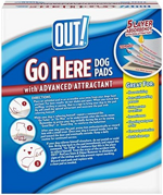 out-vai-qui-assorbenti-pad-per-cani-e-cuccioli-confezione-da-100