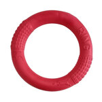 giocattoli-per-cani-dischi-volanti-per-animali-domestici-eva-dog-training-ring-puller-giocattoli-resistenti-per-cani-galleggiante-puppy-bite-ring-toy-interactive