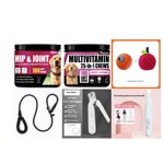 tagliaunghie-per-animali-2-in-1-con-luce-led-forbici-speciali-per-linea-di-sangue-per-cani-e-gatti-tronchesina-multifunzionale-per-unghie-degli-animali-accessori-per-animali